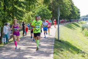 Obrázek Rungorun