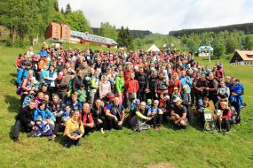 Obrázek Rungorun