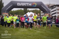 BARTH DAY 2019