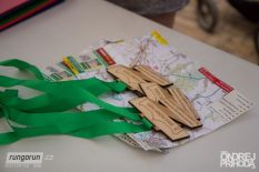 Zkus noční Kuks 30.7. 2016