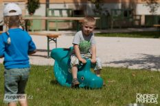 Zkus noční Kuks 30.7. 2016