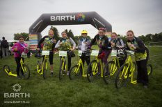 BARTH DAY 2019
